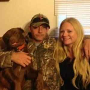 Meet your Posher, Edward